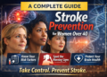 complete guide to stroke prevention