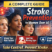 complete guide to stroke prevention