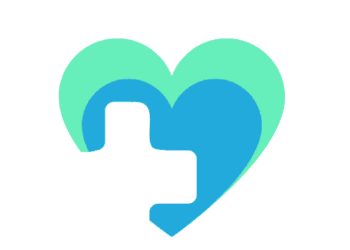 Use of Medicines in Children & Trends 2026