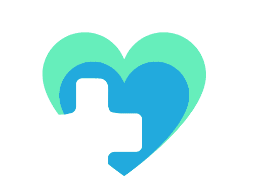 Use of Medicines in Children & Trends 2026