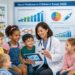 Use of Medicines in Children & Trends 2026