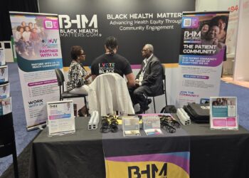 Announcing Our New Initiative: Our Health, Our Wellness (OHOW)