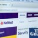 I nearly lost my new home because of a NatWest banking error
