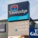 Travelodge turned away vulnerable women late at night