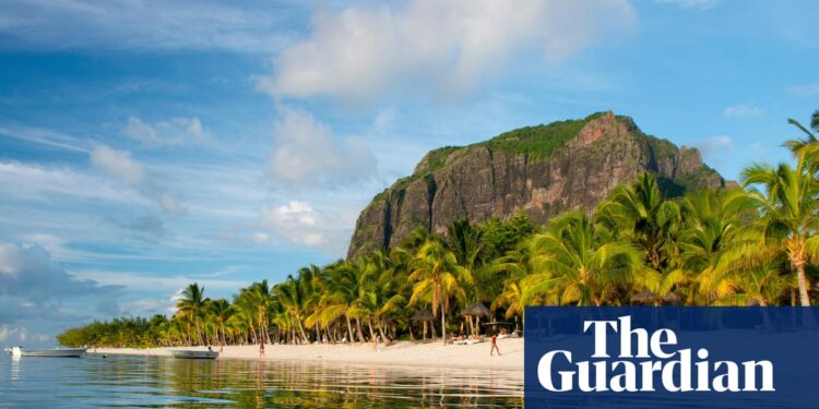 Virgin Holidays rep told me to pay for hotel after Iran war forced flight cancellation