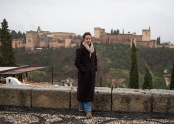 ‘I thought, what the hell have I done?’: the people who moved abroad for love – and regretted it