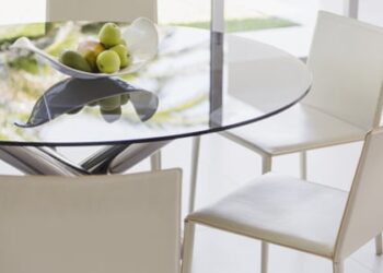 As a furniture removalist I learned all mattresses are stained, and that’s fine