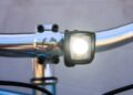 The best bike lights in the US to see and be seen
