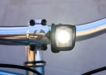 The best bike lights in the US to see and be seen