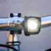The best bike lights in the US to see and be seen