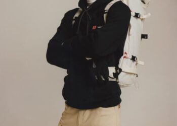 BT keeps my 90-year-old mother waiting three months to reinstate phone number