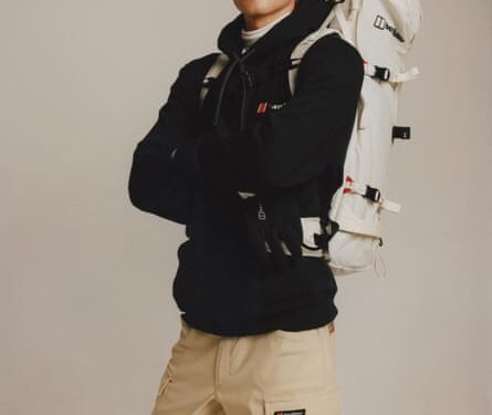 BT keeps my 90-year-old mother waiting three months to reinstate phone number