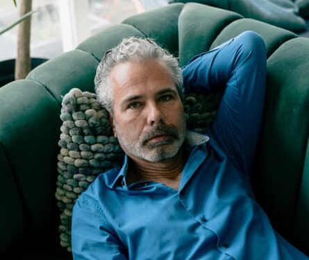 Marriage over, €100,000 down the drain: the AI users whose lives were wrecked by delusion