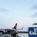 Ryanair insists we failed to board a phantom flight