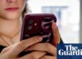Influencers are promoting these three health tests – but they risk doing more harm than good