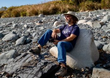 How a ‘vacuum cleaner turned the other way’ became a popular solution to snoring disorders