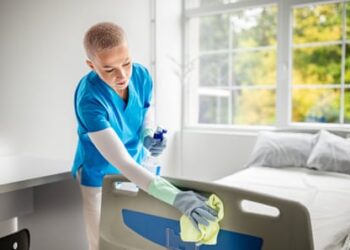 Why did my GP just use Google? What I’ve learned about the health system, as a doctor and a patient