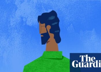 It’s always me who makes the effort to see my friends. Don’t they value me? | Ask Annalisa Barbieri