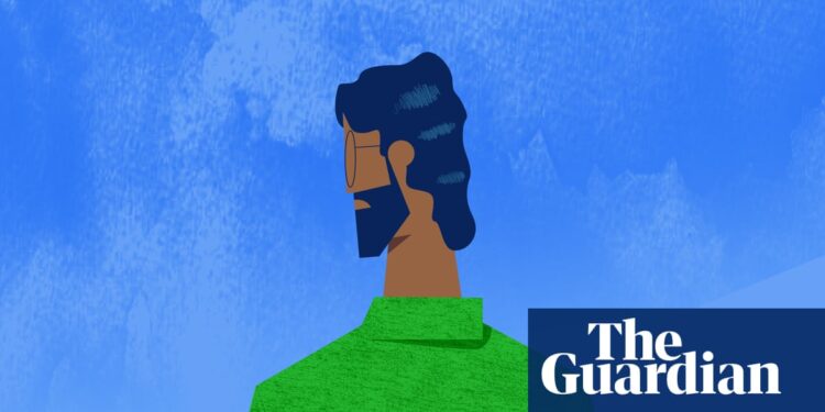 It’s always me who makes the effort to see my friends. Don’t they value me? | Ask Annalisa Barbieri