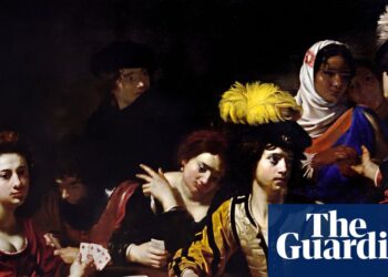 I’m tired of always paying for my friends on nights out. What can I do about it? |  Leading questions