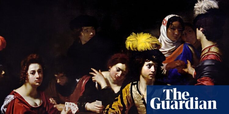 I’m tired of always paying for my friends on nights out. What can I do about it? |  Leading questions