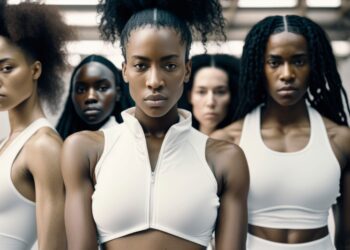 Confronting the Unequal Burden of HIV and AIDS on Women of  Color: Equity Cannot Wait