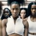 Confronting the Unequal Burden of HIV and AIDS on Women of Color: Equity Cannot Wait