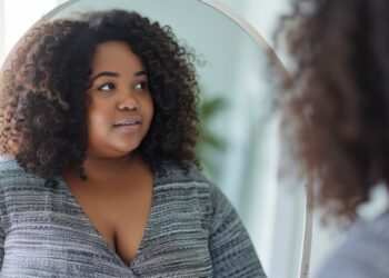Why Obesity Care Week Matters for Black Women