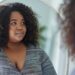 Why Obesity Care Week Matters for Black Women