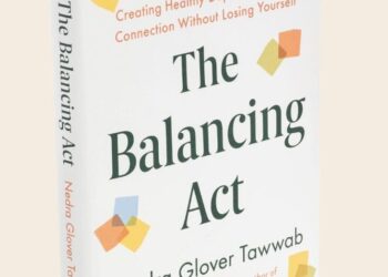 The Soft-Life Check-In