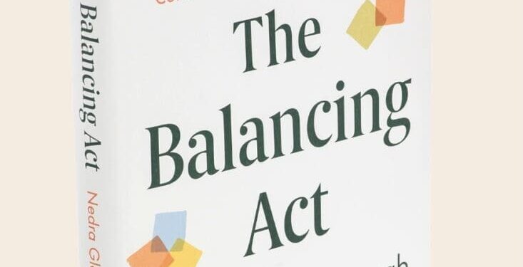 The Soft-Life Check-In