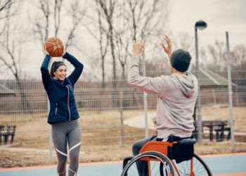 The tryptophan switch? Why exercise boosts your mood