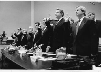 How Instagram addictiveness lawsuit could reshape social media – platform design meets product liability