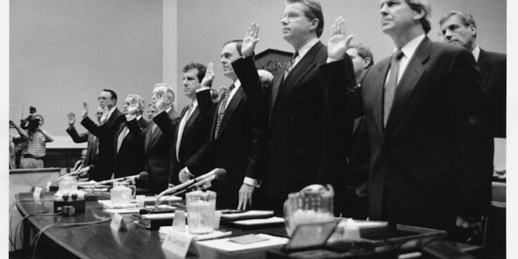 How Instagram addictiveness lawsuit could reshape social media – platform design meets product liability