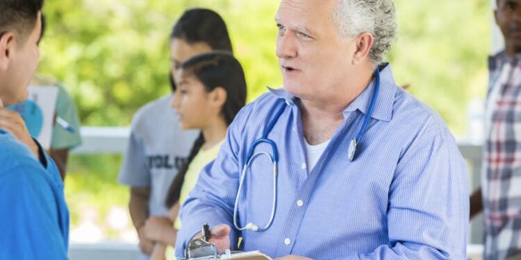 Public health needs steady budgets – and federal funding uncertainty cause real harms, even if the money is later restored