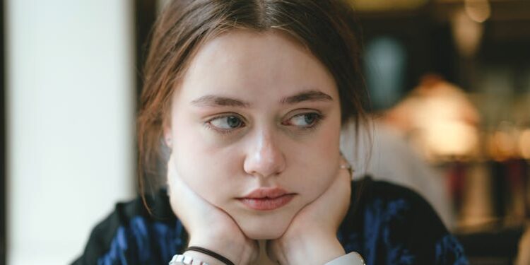 Anxiety and ADHD can overlap – here’s how to untangle these widespread mental health disorders