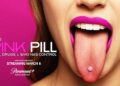 The Pink Pill: New documentary exposes the long battle to bring Addyi — the first libido drug for women — to market