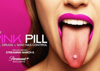 The Pink Pill: New documentary exposes the long battle to bring Addyi — the first libido drug for women — to market