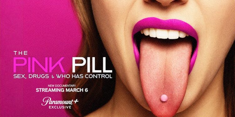 The Pink Pill: New documentary exposes the long battle to bring Addyi — the first libido drug for women — to market