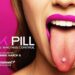 The Pink Pill: New documentary exposes the long battle to bring Addyi — the first libido drug for women — to market