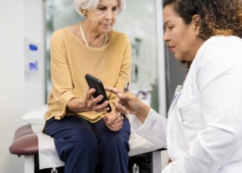 Cancer vaccines could transform treatment and prevention – but misinformation about mRNA vaccines threatens their potential