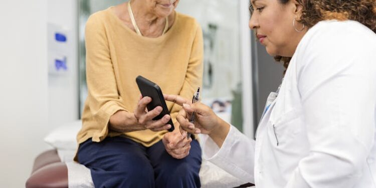 Cancer vaccines could transform treatment and prevention – but misinformation about mRNA vaccines threatens their potential