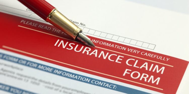 Health insurance jargon can be frustrating and confusing – here’s how to navigate it