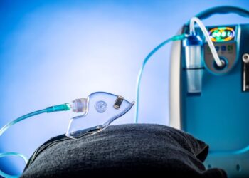 Power outages can threaten the lives of medical device users – knowing who is most at risk will help cities respond