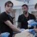 HBO’s ‘The Pitt’ nails how hospital cyberattacks create chaos, endanger patients and disrupt critical care