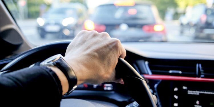 Benefits of mindfulness meditation go far beyond relaxation – here’s what it is and how to practice it