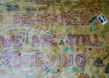 Ontario is closing its supervised consumption sites, calling them a failure. So what counts as ‘success?’