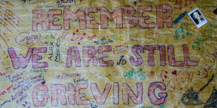 Ontario is closing its supervised consumption sites, calling them a failure. So what counts as ‘success?’