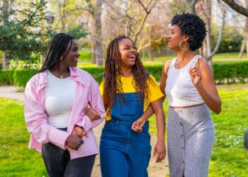 Experts Push for Change in Black Women’s HIV Care