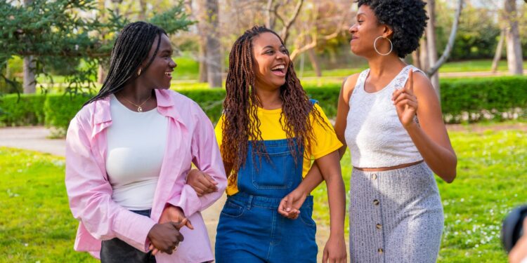 Experts Push for Change in Black Women’s HIV Care